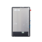 LENOVO P11 2ND GEN TB350 LCD SCREEN (REFURBISHED)