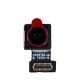 OPPO FIND X3PRO FRONT CAMERA FLEX (BRAND NEW)