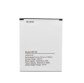 NOKIA C01PLUS BATTERY WT140 (BEST AFTERMARKET)