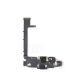 Charging Port Flex Black for iPhone 11Pro Max (Aftermarket)