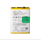 OPPO A5(2020)/A9(2020) BATTERY BLP727 (BEST AFTERMARKET)
