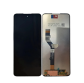 MOTOROLA G60/G60S/G40FUSHION SCREEN BLACK (BRAND NEW)