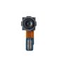 SAMSUNG A13 4G ULTRA WIDE CAMERA (BRAND NEW)