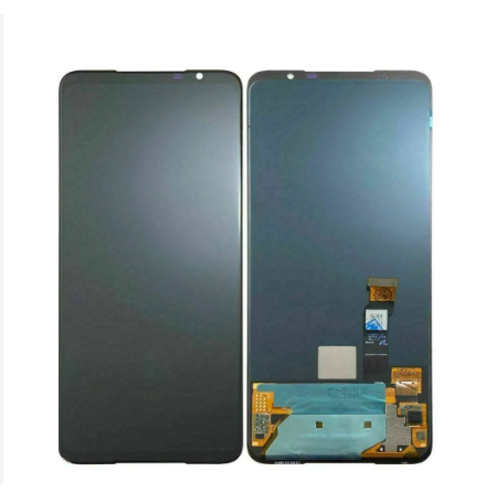 ASUS ROG PHONE5/5S/5PRO/6 5G/6D/6PRO/7 5G/7 ULTIMATE 5G SCREEN (REFURBISHED)