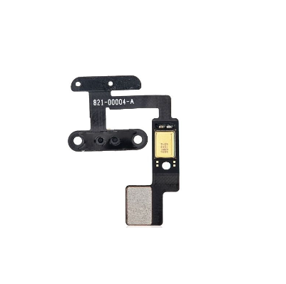 IPAD AIR2 POWER ON OFF FLEX