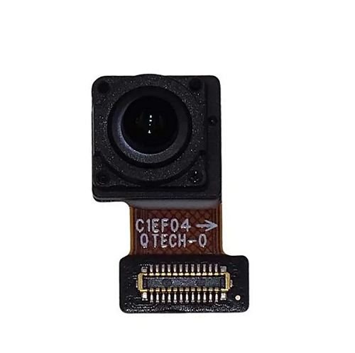 OPPO A96 5G FRONT CAMERA FLEX (BRAND NEW)