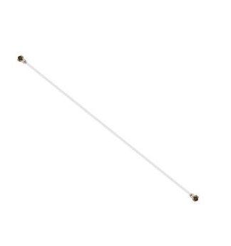 SAMSUNG A70 ANTENNA FLEX