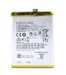 OPPO A91/RENO2/RENO3/F15 BATTERY BLP765 (AFTERMARKET HIGH QUALITY)