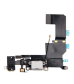 IPHONE 5SE CHARGING PORT  FLEX WHITE (BRAND NEW)