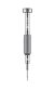 MAANT PENTALOBE 1.0 SCREW DRIVER MY901