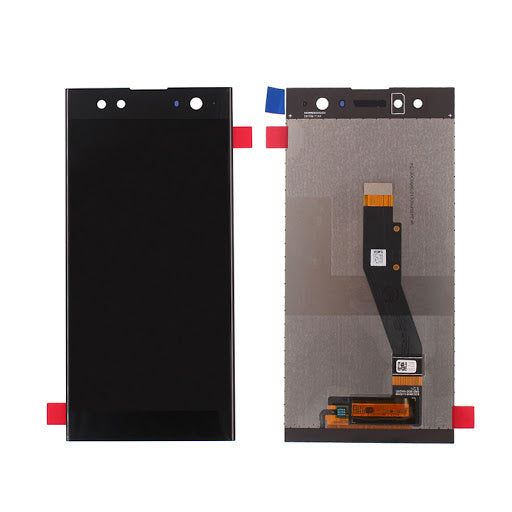 SONY XA2 ULTRA SCREEN BLUE (REFURBISHED)