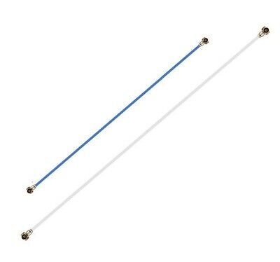 SAMSUNG A50 ANTENNA FLEX