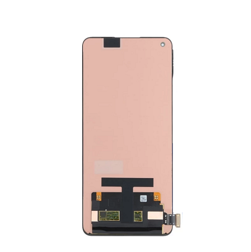 OPPO RENO 7PRO SCREEN BLACK (BRAND NEW)