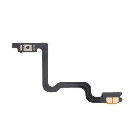 OPPO A96 5G/RENO 7 Z POWER ON OFF FLEX (AFTERMARKET)
