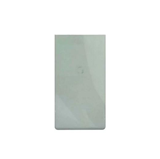 GOOGLE PIXEL 6A BACK GLASS COVER GREEN (BEST QUALITY)