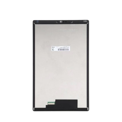 LENOVO M10 HD GEN2 X306 LCD SCREEN (REFURBISHED)