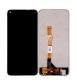 VIVO Y30 1938/Y30i SCREEN BLACK (BRAND NEW)