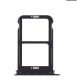 HUAWEI P20PRO SIM TRAY BLACK