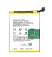 OPPO RENO 4Z 5G/A92S/A93 4G/F17PRO BATTERY BLP779 (BEST AFTERMARKET)