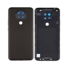 NOKIA 3.4 BACK GLASS (BRAND NEW)