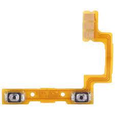 OPPO A57 2016 VOLUME FLEX