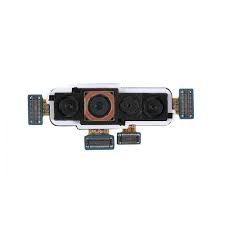 OPPO RENO 2Z BACK CAMERA