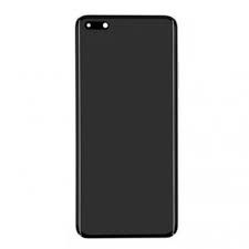HUAWEI MATE40 SCREEN BLACK (SERVICE PACK)
