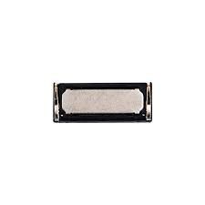 OPPO R9 EAR SPEAKER
