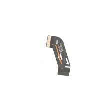 Samsung Z Fold 3 5G F926 Mainboard Connection Flex (Brand New)