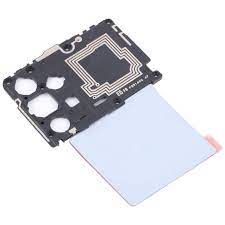 SAMSUNG A33 5G SIGNAL FLEX (BRAND NEW)