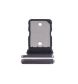 GOOGLE PIXEL 8 SIM TRAY BLACK
