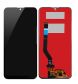 HUAWEI Y7PRO 2019 SCREEN BLACK (AFTERMARKET)