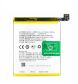 OPPO R17/F9/F9PRO BATTERY BLP681 (HIGH QUALITY)