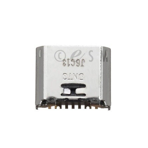 SAMSUNG T280/T285/T580/T585 CHARGING PORT