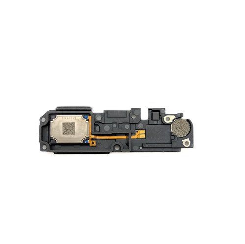 REDMI 10 LOUD SPEAKER