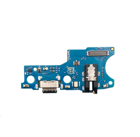 SAMSUNG A14 4G A145P CHARGING PORT BOARD (BRAND NEW)