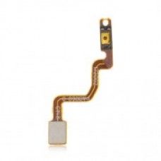 OPPO/R11 SWITCH ON OFF FLEX