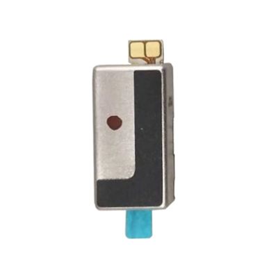 Samsung Z Fold 6 F956 Vibrator (Pulled)
