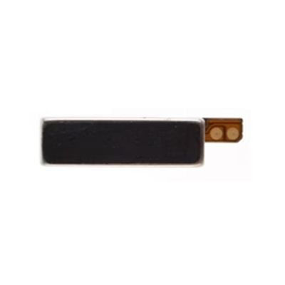 Samsung Z Fold 5 F946 Vibrator (Pulled)