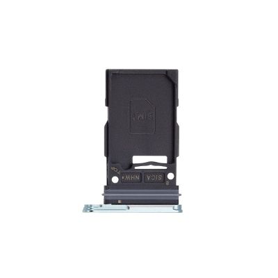 Samsung S25 S931/S25Plus S936 Sim Tray Mint