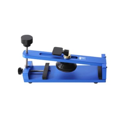 Best BST-KB1 Mobile Phone Screen Separator