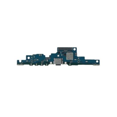 Samsung TAB S8 X700/X706 Charging Port Board (Brand New)
