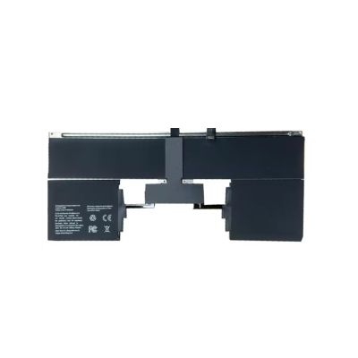 Battery A2669 for Apple MacBook Air13'' A2681 M2 2022