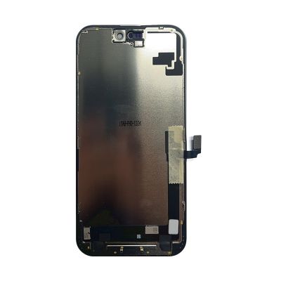 LCD Screen for iPhone 16Plus (FHD Incell)