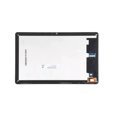 LENOVO CHROMEBOOK DUET CT-X636 LCD SCREEN BLACK (BEST AFTERMARKET)