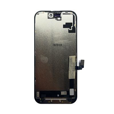 LCD Screen for iPhone 16 (FHD Incell)