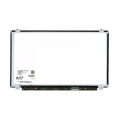 Laptop 15.6" HD LCD Screen Display 1366 x768 LP156WH3-TLS1 LTN156AT30-H01 LTN156AT30-T01
