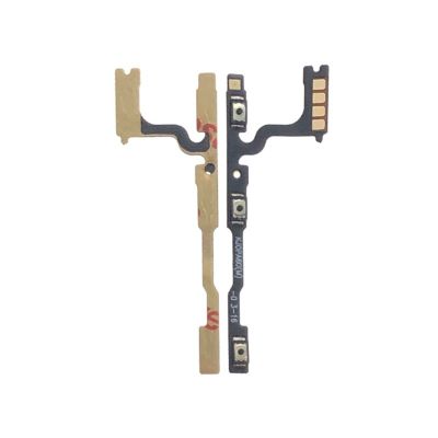 OPPO A60 4G CPH2631 Power and Volume Flex
