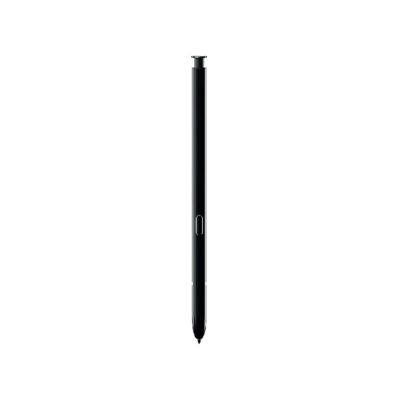Samsung Note10/Note10Plus Touch Pen Black (Brand New)