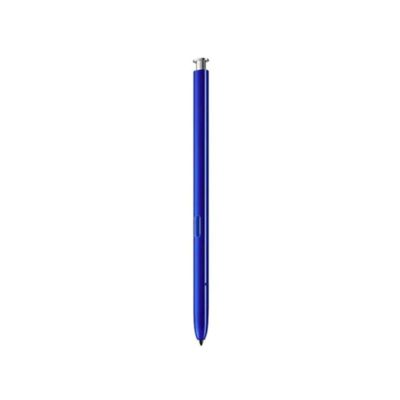 Samsung Note10/Note10Plus Touch Pen Aura Glow (Brand New)
